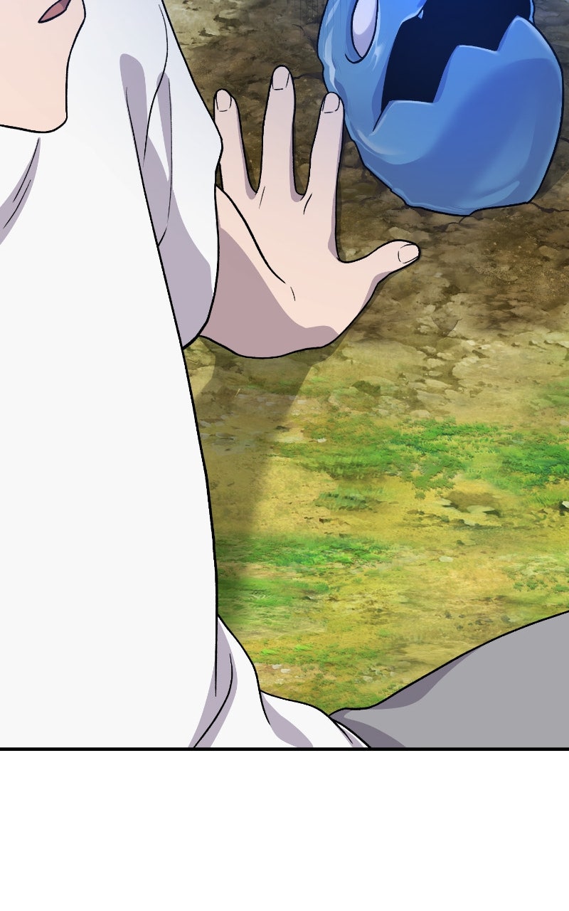 Read The Top Dungeon Farmer Manga Online