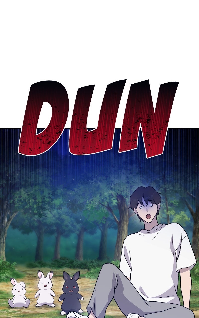 Read The Top Dungeon Farmer Manga Online