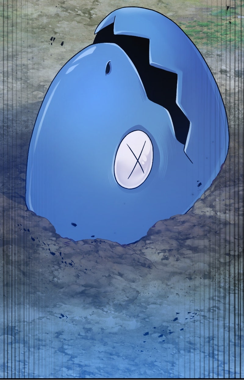 Read The Top Dungeon Farmer Manga Online