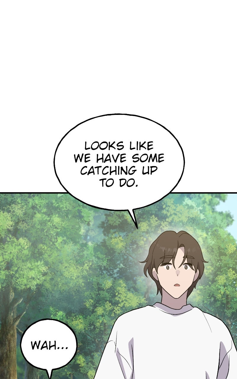 Read The Top Dungeon Farmer Manga Online