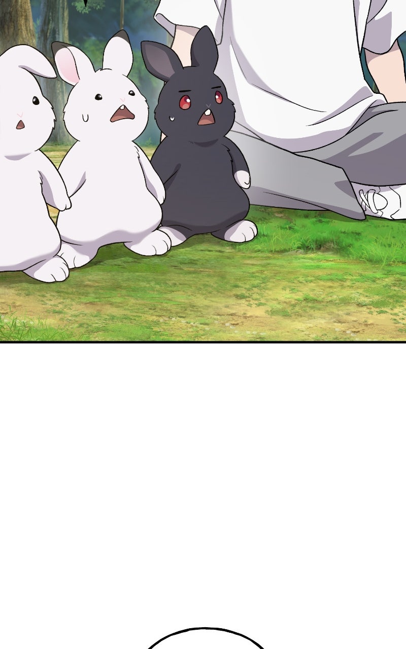 Read The Top Dungeon Farmer Manga Online