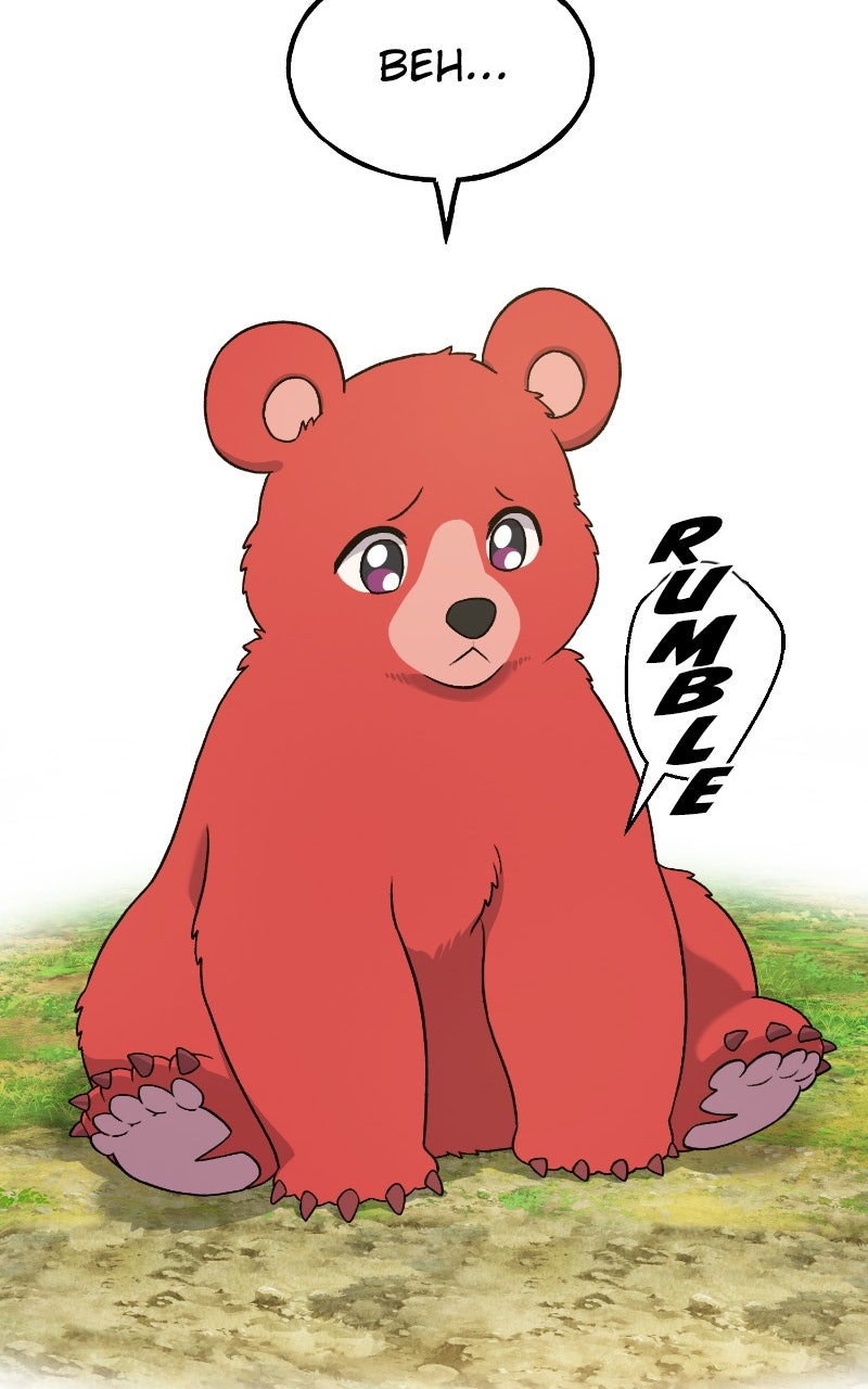 Read The Top Dungeon Farmer Manga Online