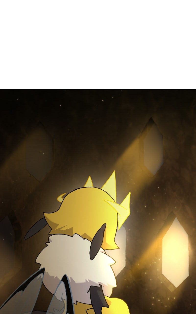 Read The Top Dungeon Farmer Manga Online