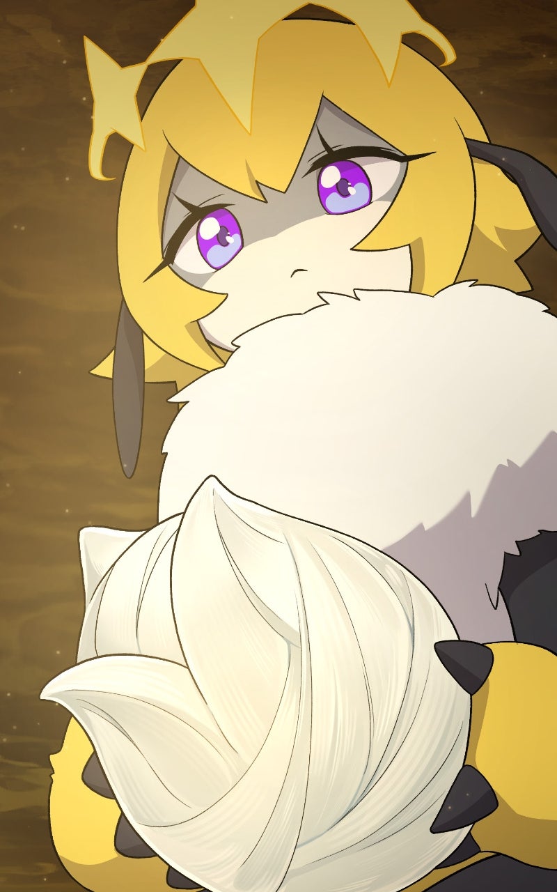 Read The Top Dungeon Farmer Manga Online