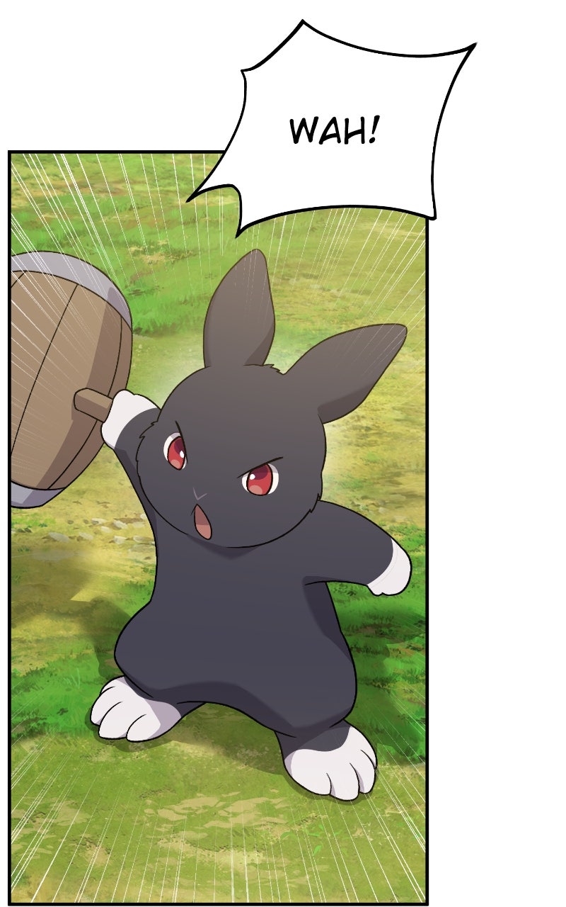 Read The Top Dungeon Farmer Manga Online