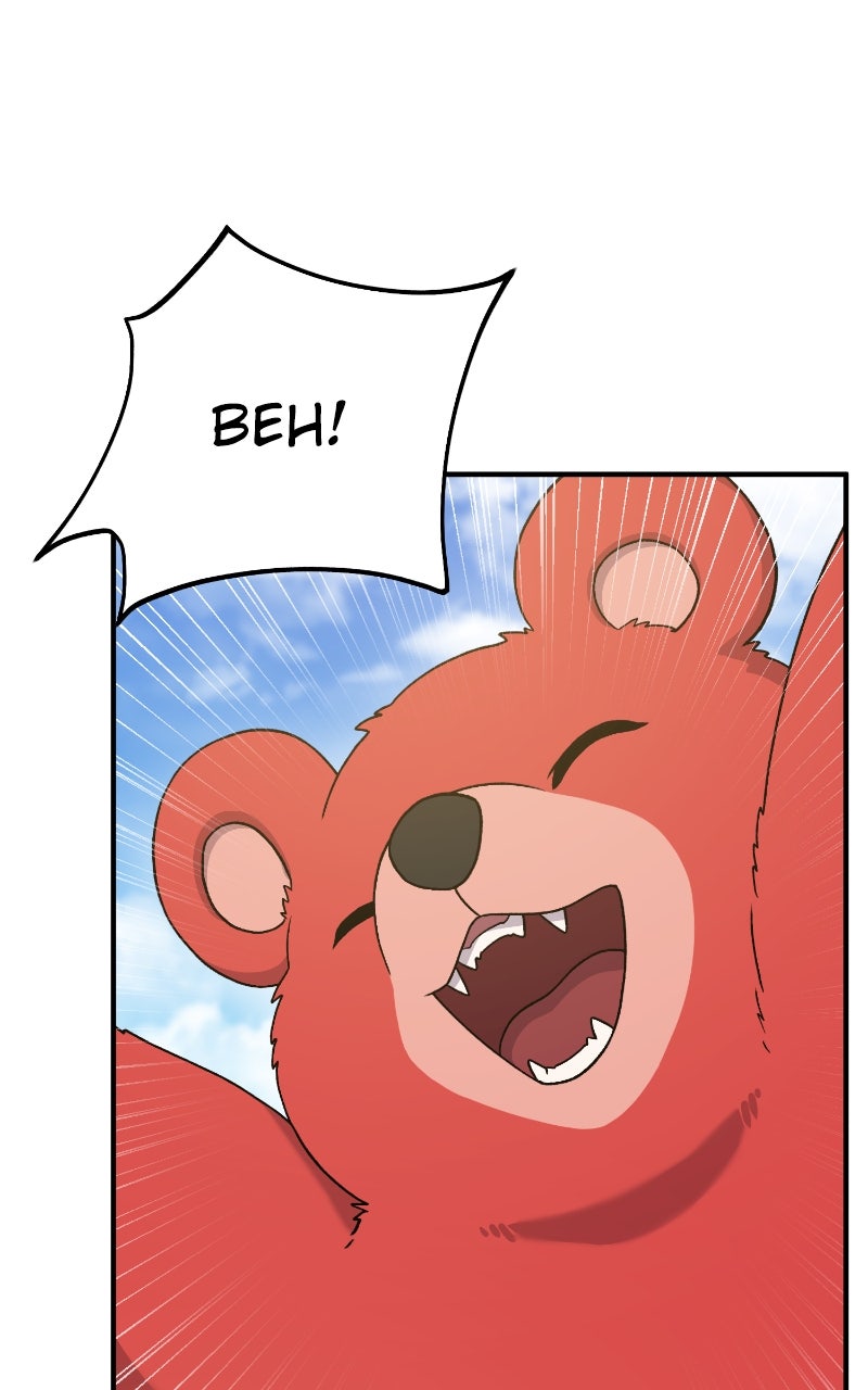 Read The Top Dungeon Farmer Manga Online