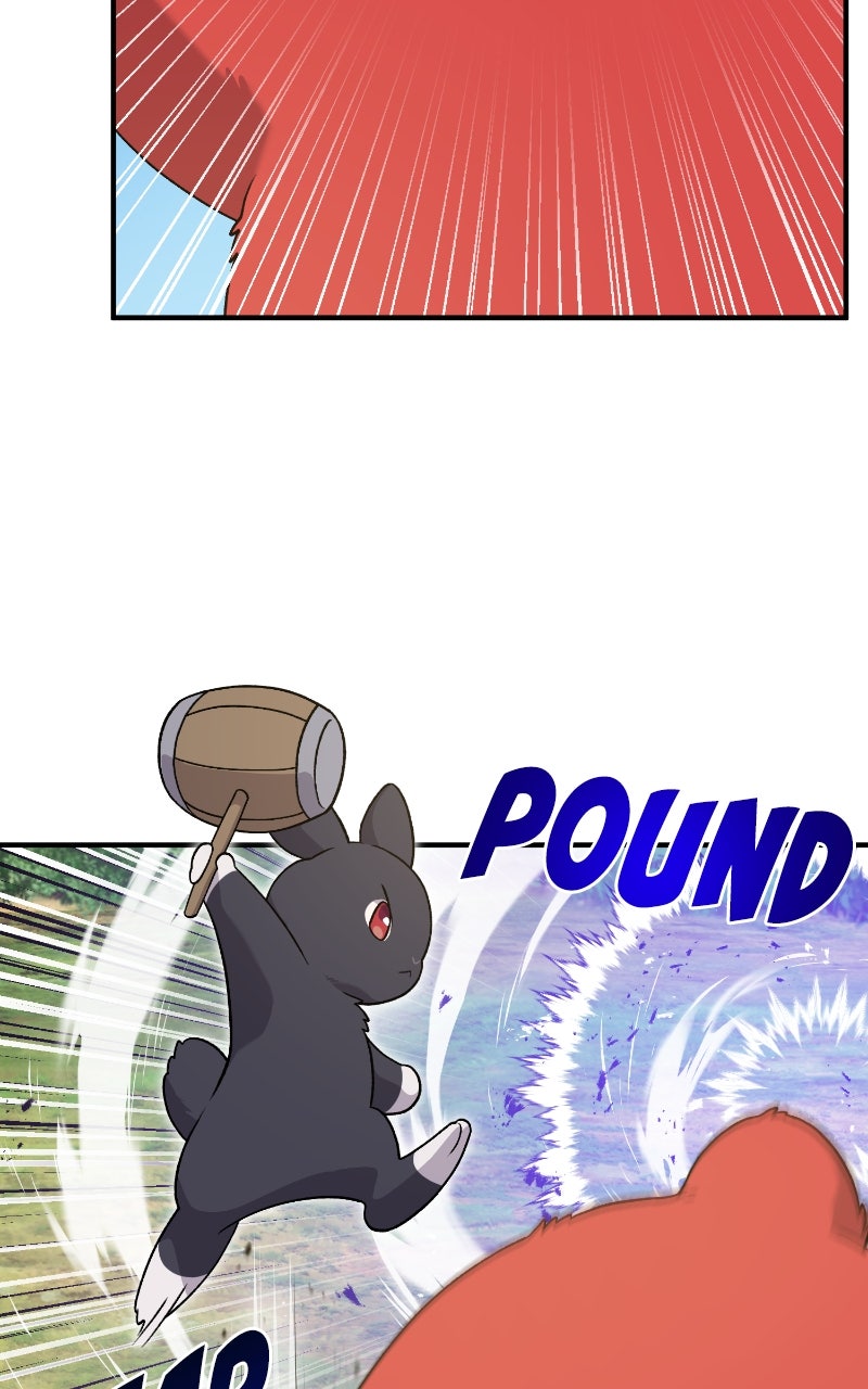 Read The Top Dungeon Farmer Manga Online