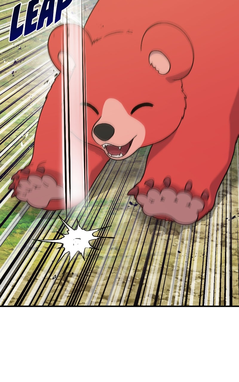 Read The Top Dungeon Farmer Manga Online