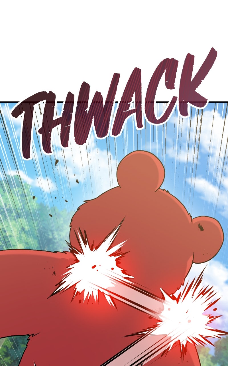 Read The Top Dungeon Farmer Manga Online