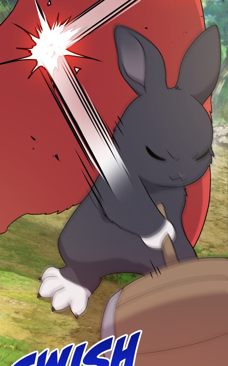 Read The Top Dungeon Farmer Manga Online