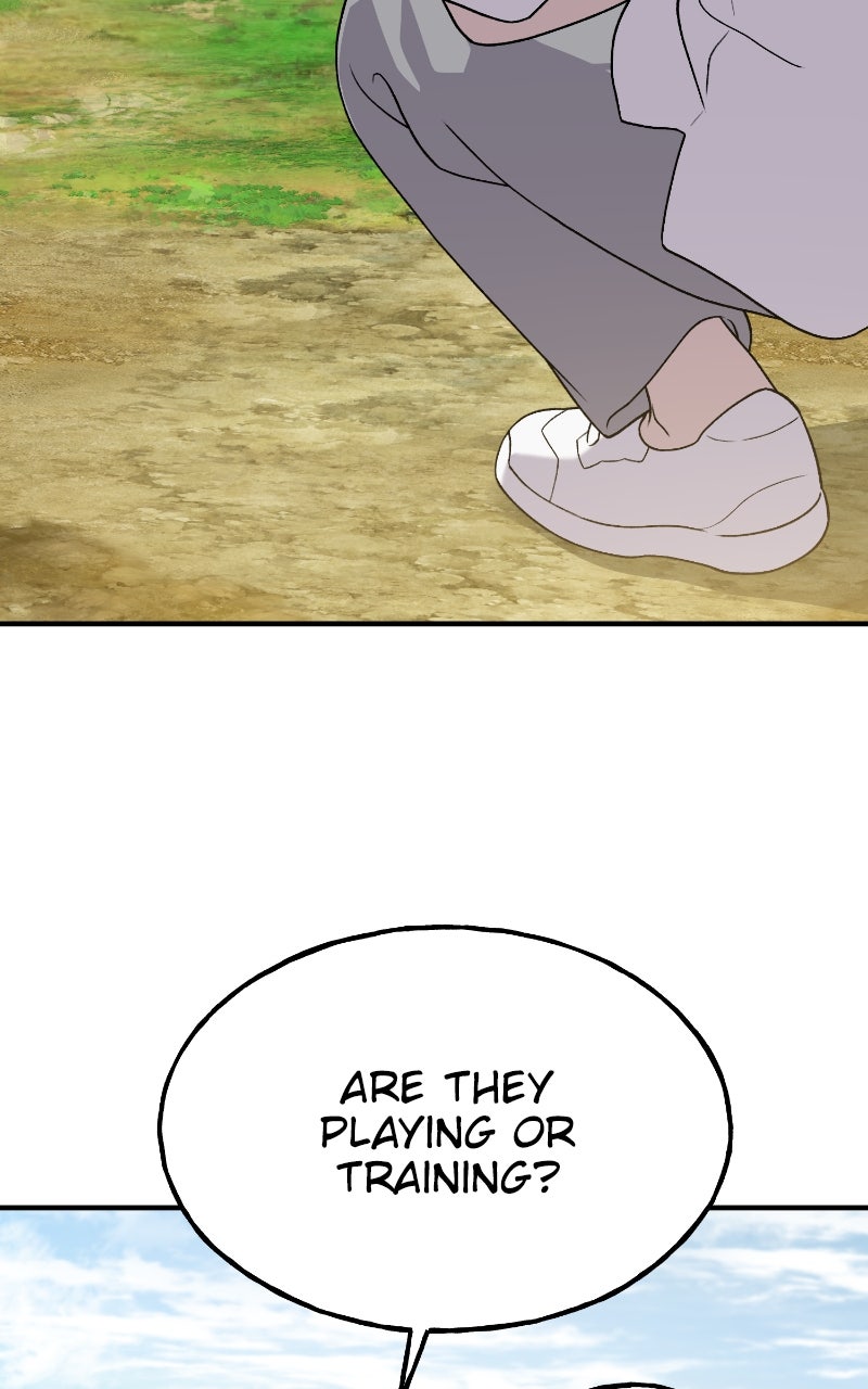 Read The Top Dungeon Farmer Manga Online