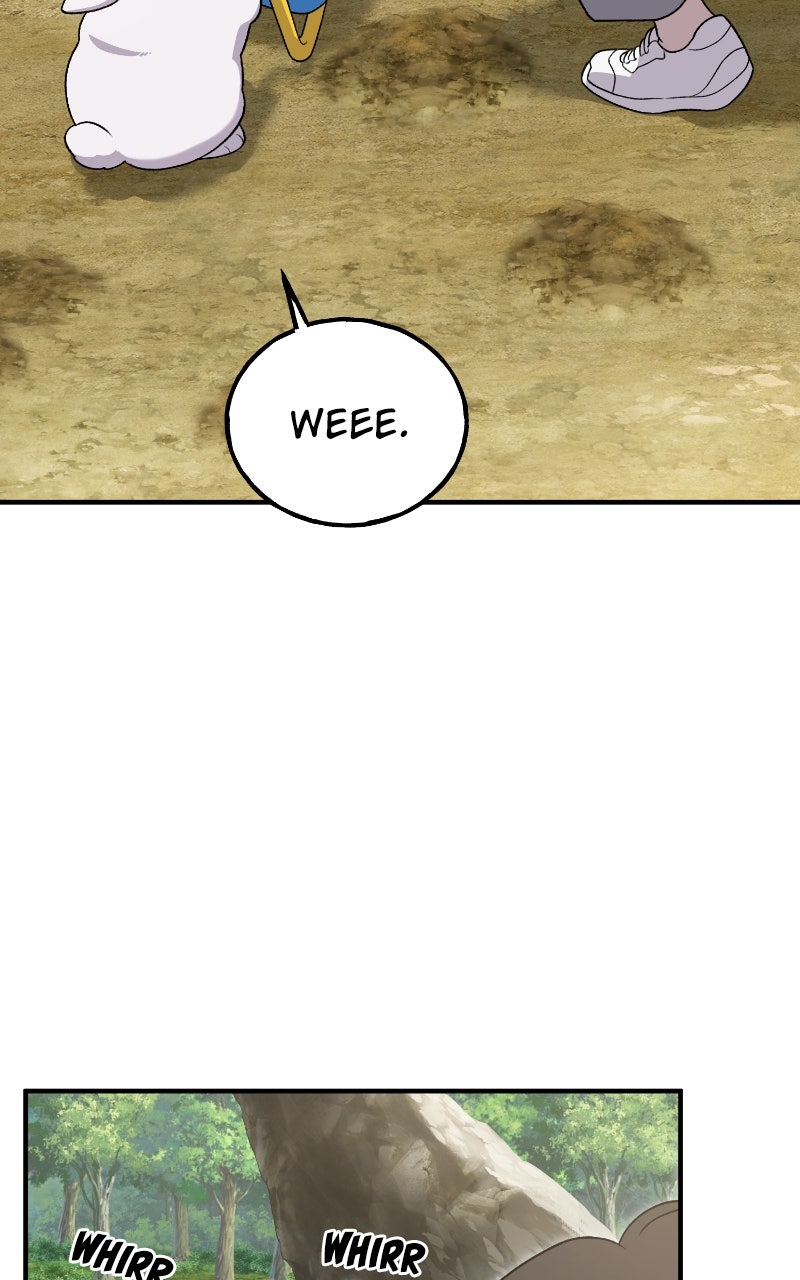 Read The Top Dungeon Farmer Manga Online