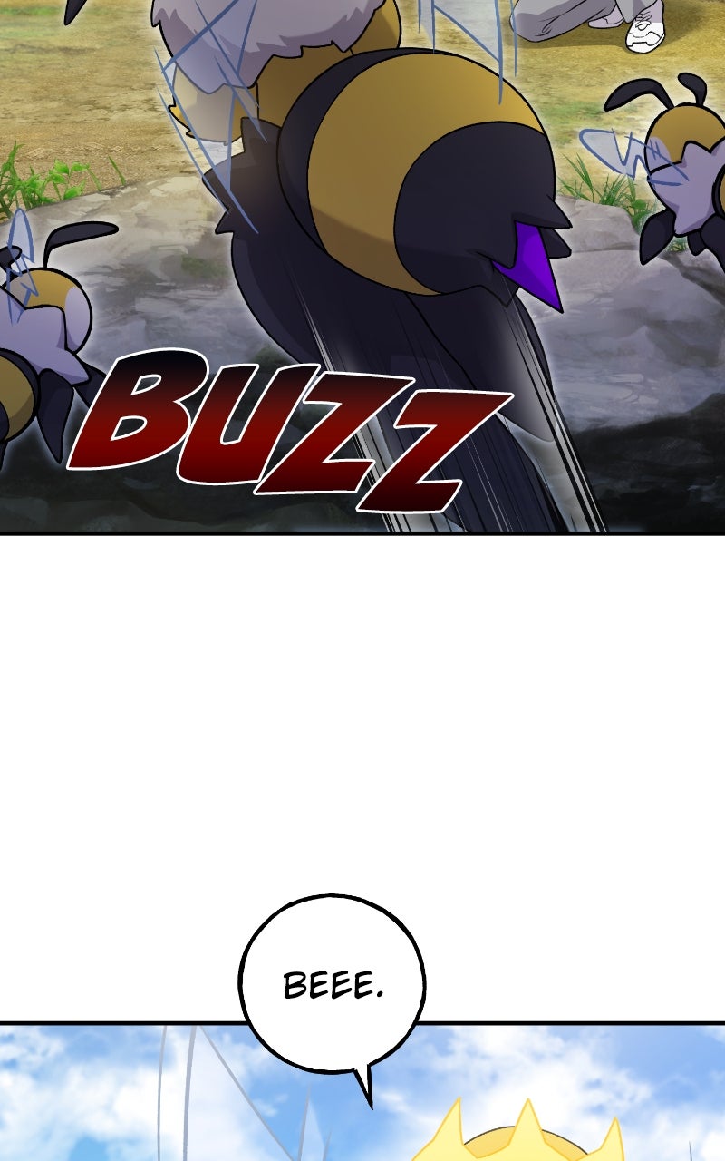 Read The Top Dungeon Farmer Manga Online