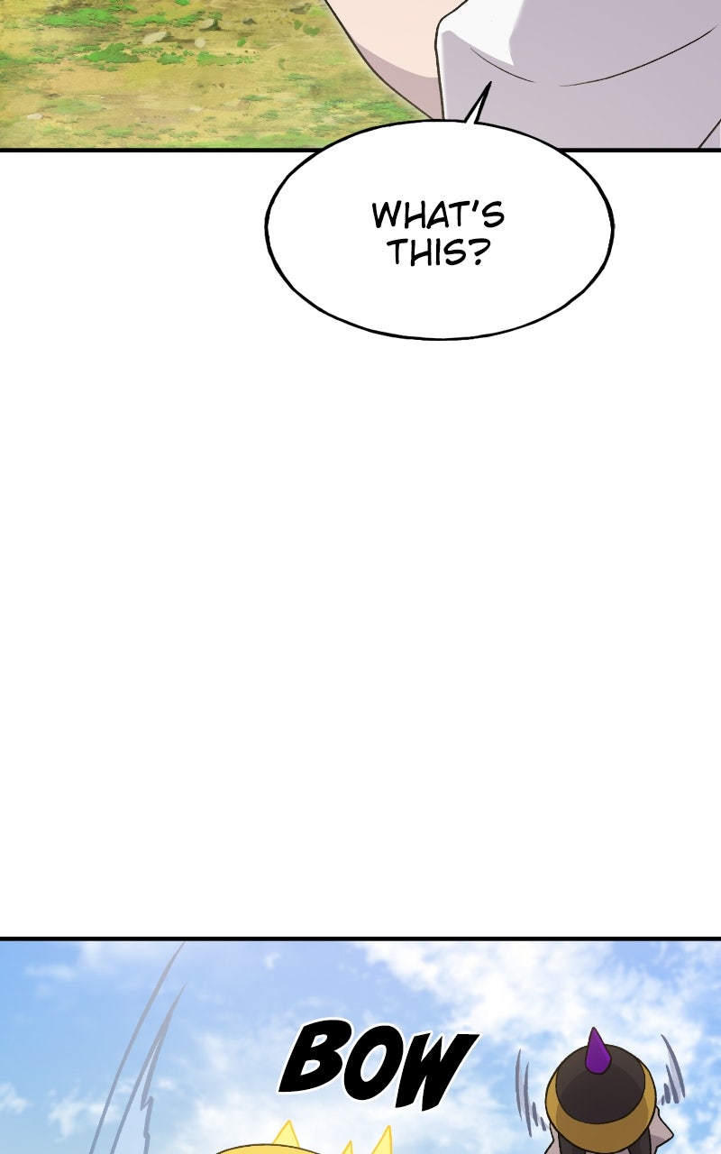 Read The Top Dungeon Farmer Manga Online