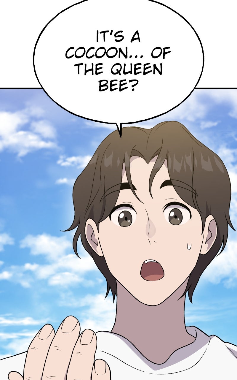 Read The Top Dungeon Farmer Manga Online