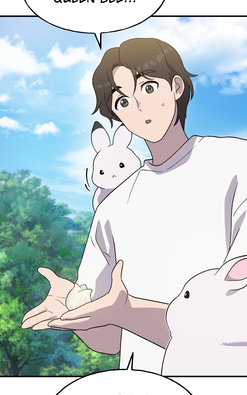 Read The Top Dungeon Farmer Manga Online