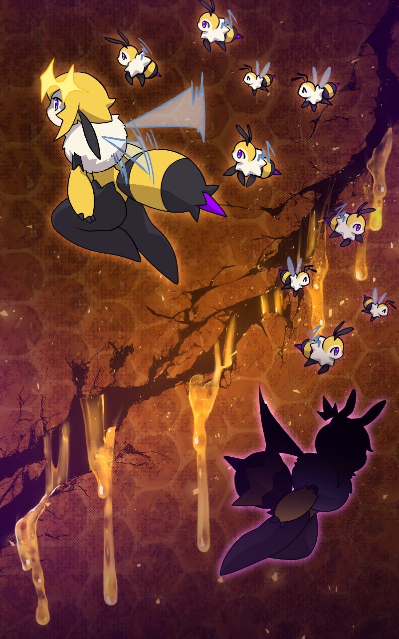 Read The Top Dungeon Farmer Manga Online