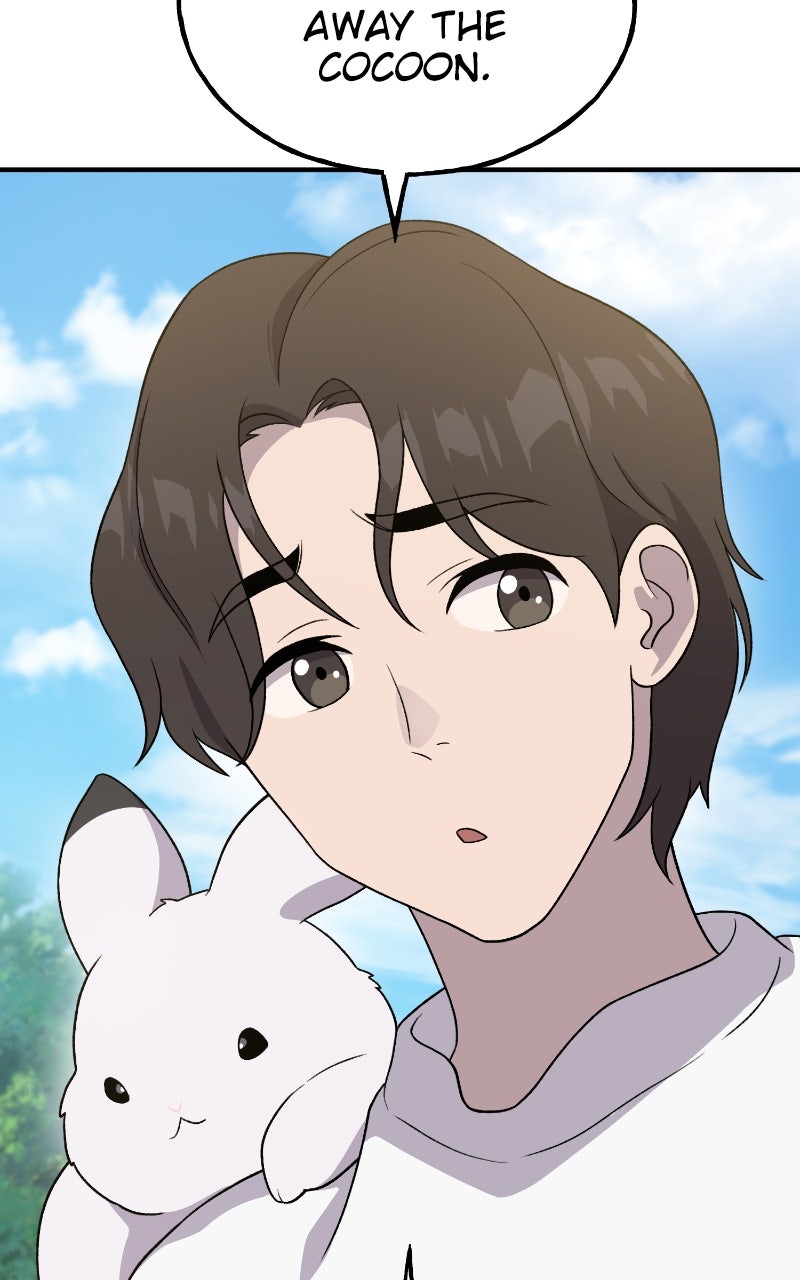 Read The Top Dungeon Farmer Manga Online