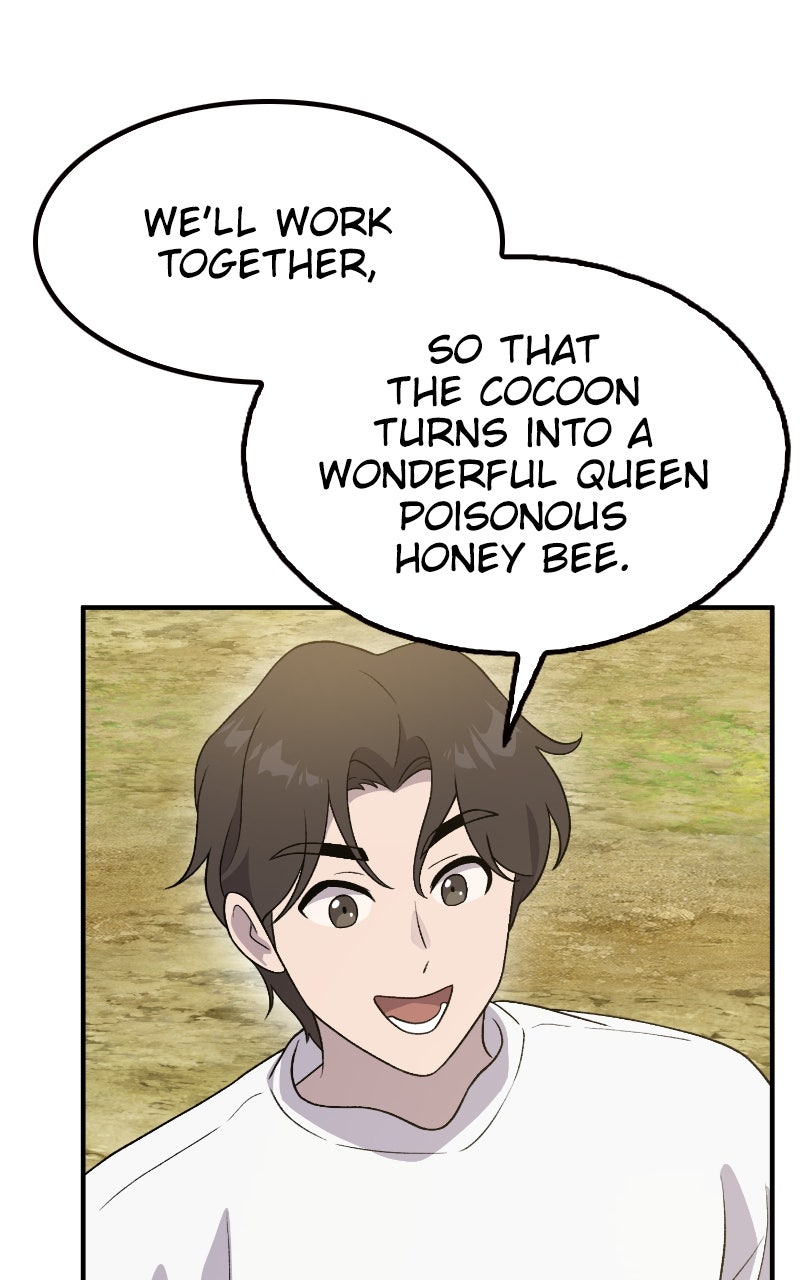 Read The Top Dungeon Farmer Manga Online