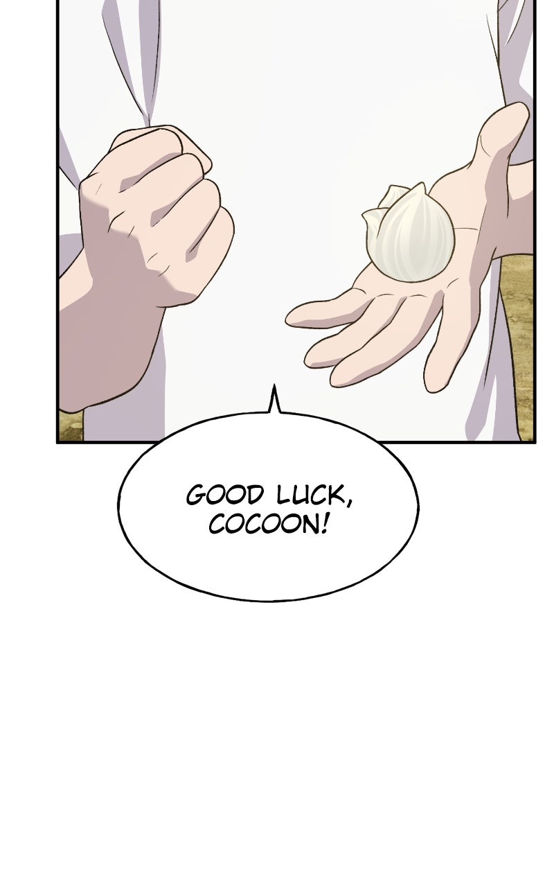 Read The Top Dungeon Farmer Manga Online