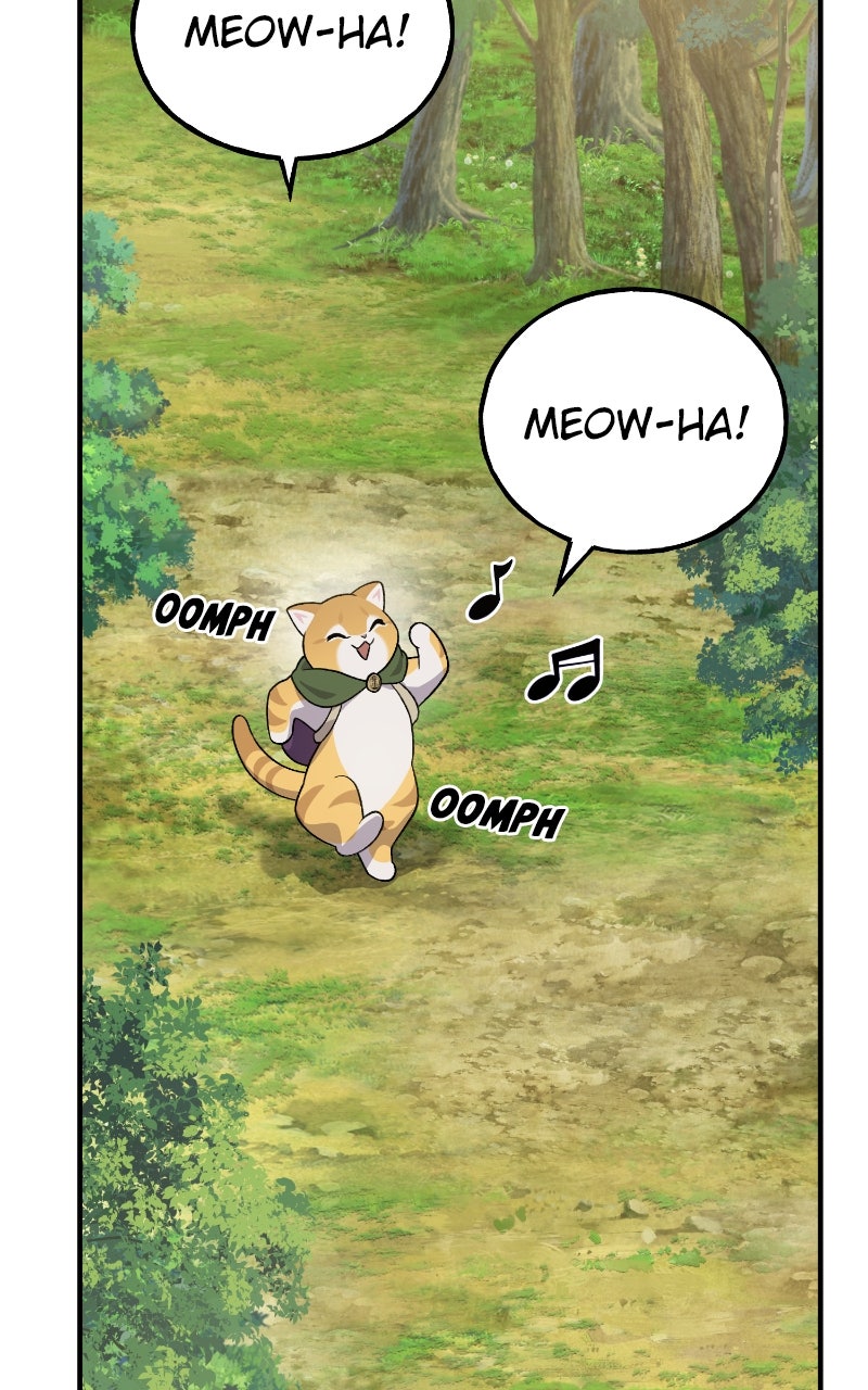 Read The Top Dungeon Farmer Manga Online