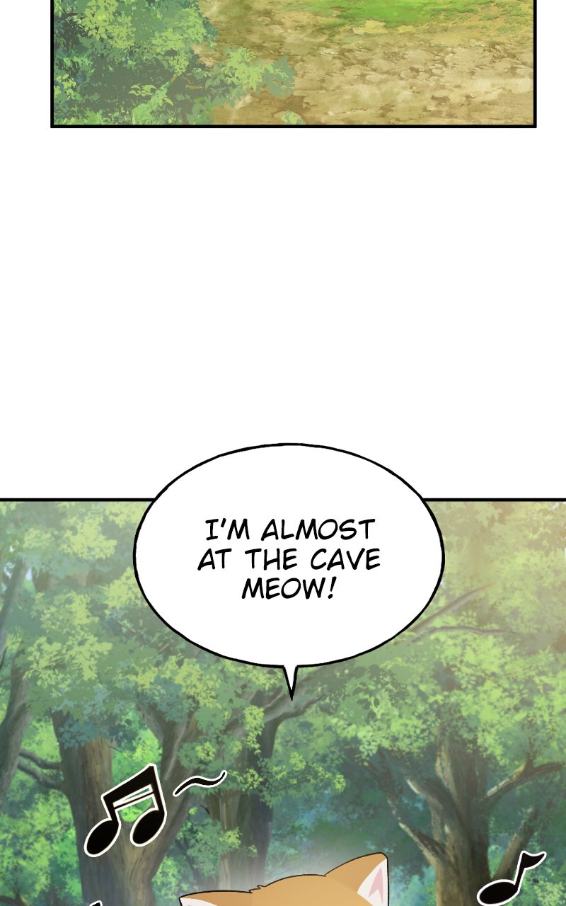 Read The Top Dungeon Farmer Manga Online