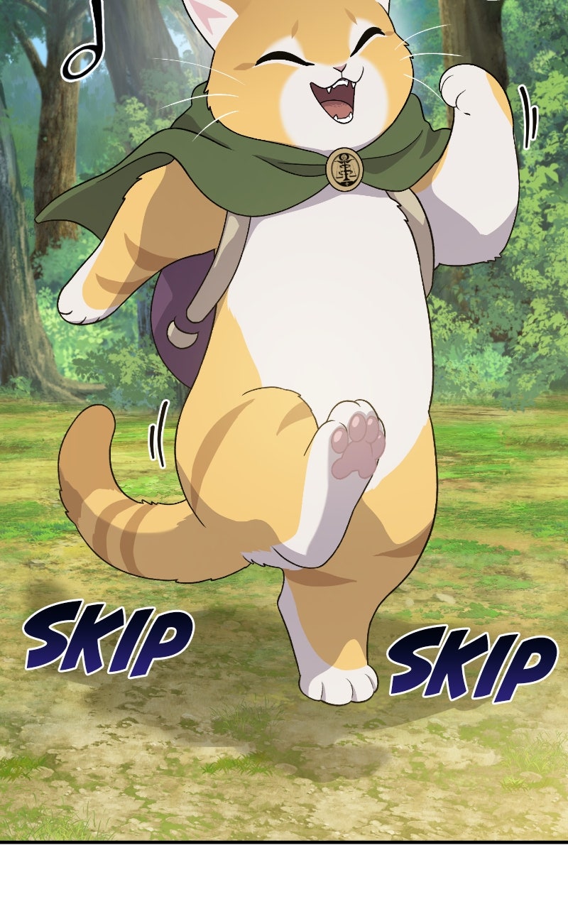 Read The Top Dungeon Farmer Manga Online