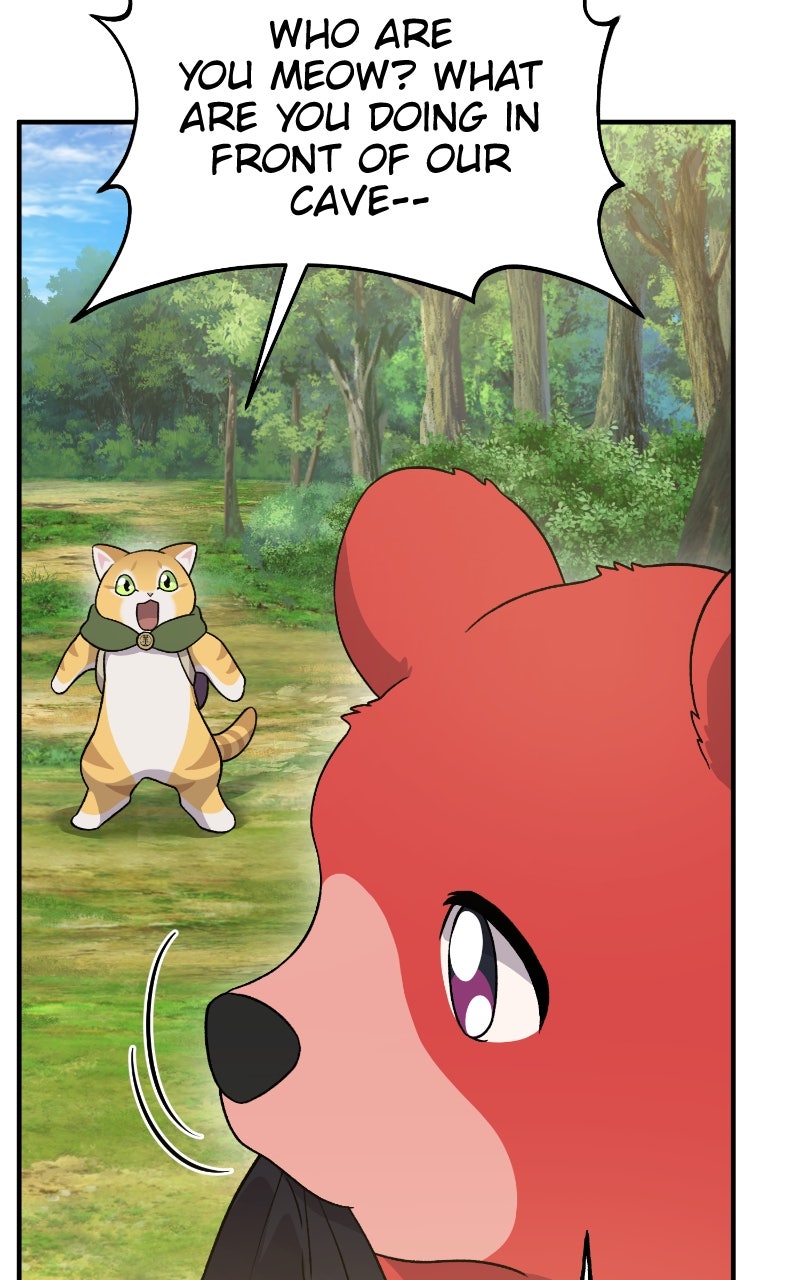 Read The Top Dungeon Farmer Manga Online