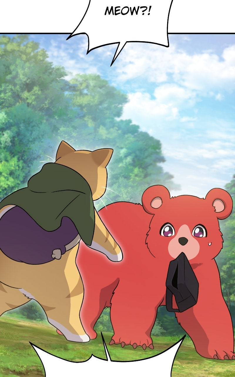 Read The Top Dungeon Farmer Manga Online