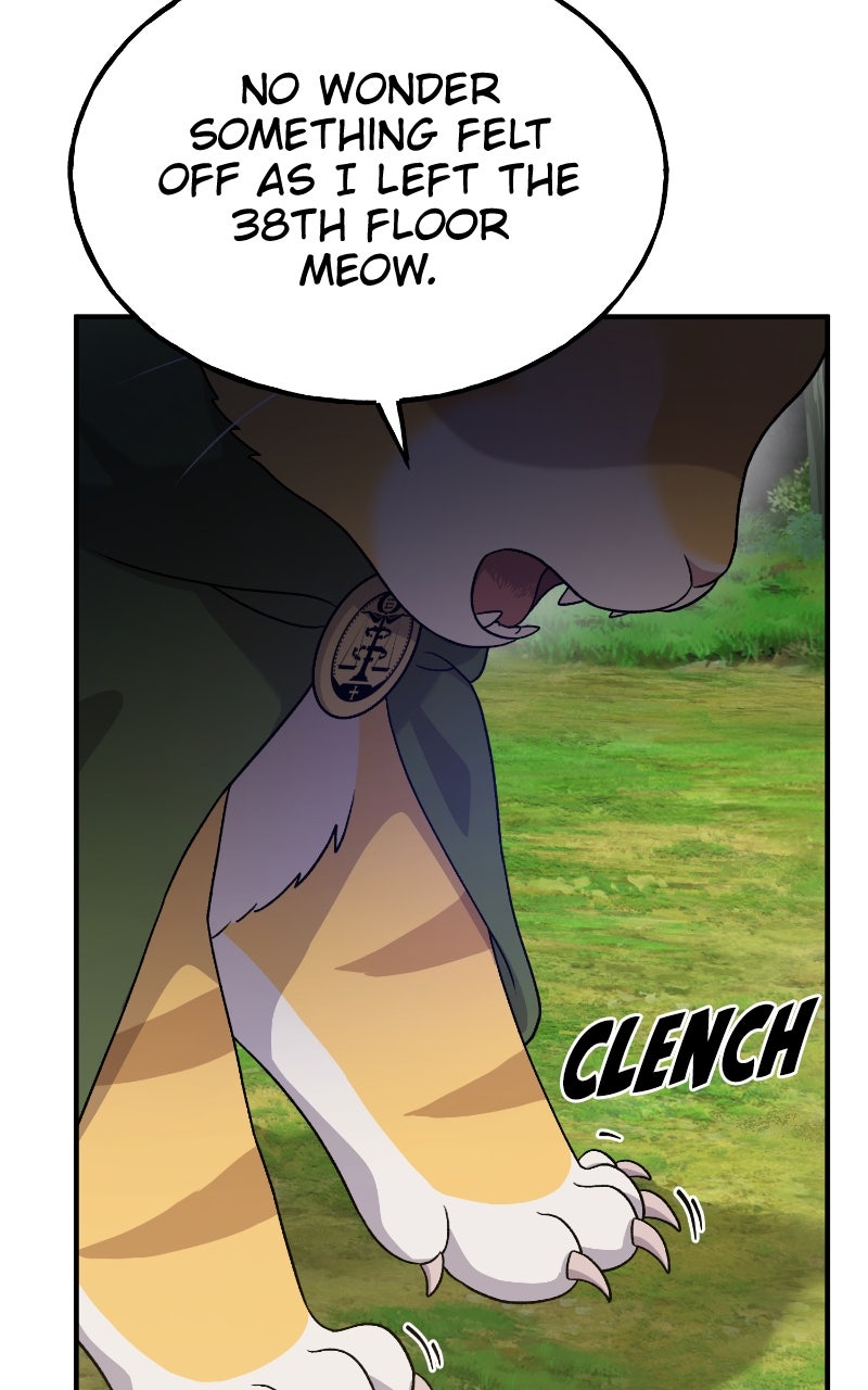 Read The Top Dungeon Farmer Manga Online