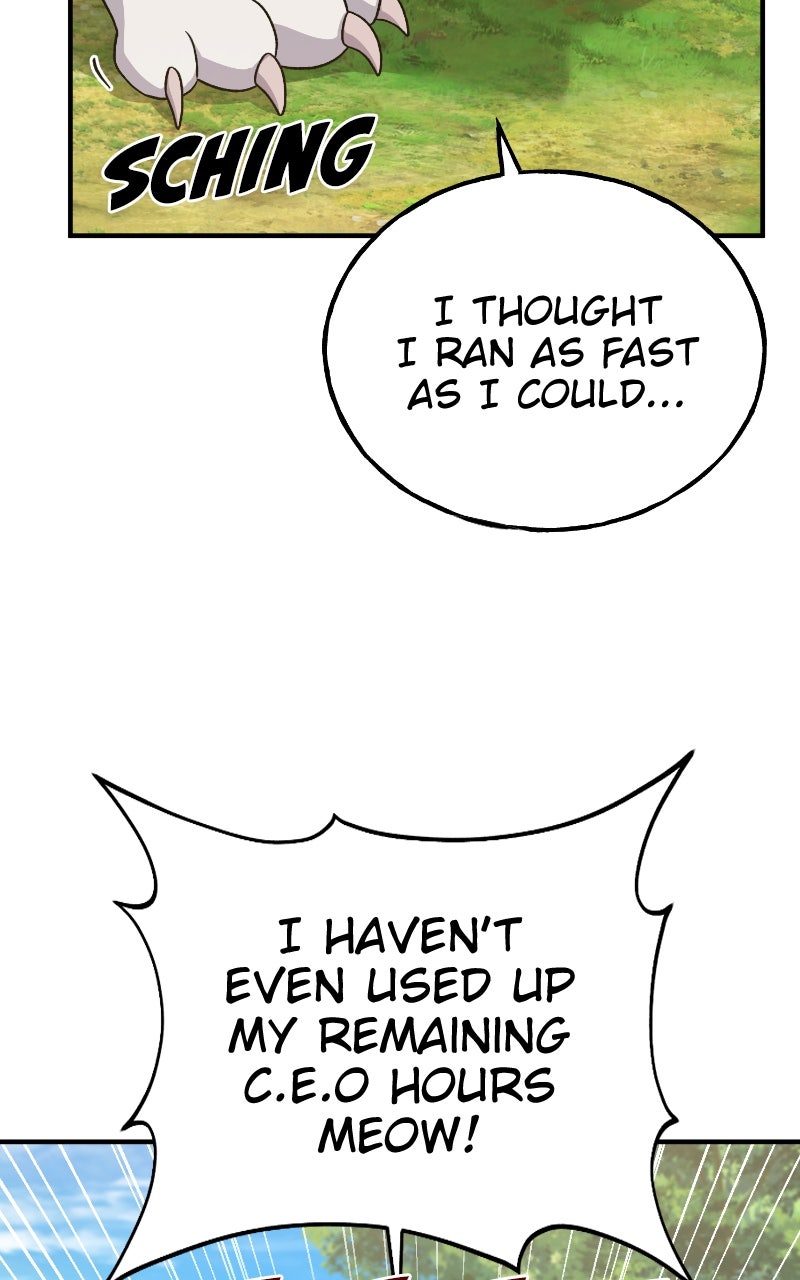 Read The Top Dungeon Farmer Manga Online