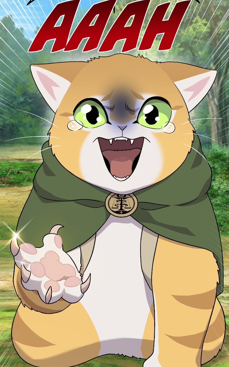 Read The Top Dungeon Farmer Manga Online