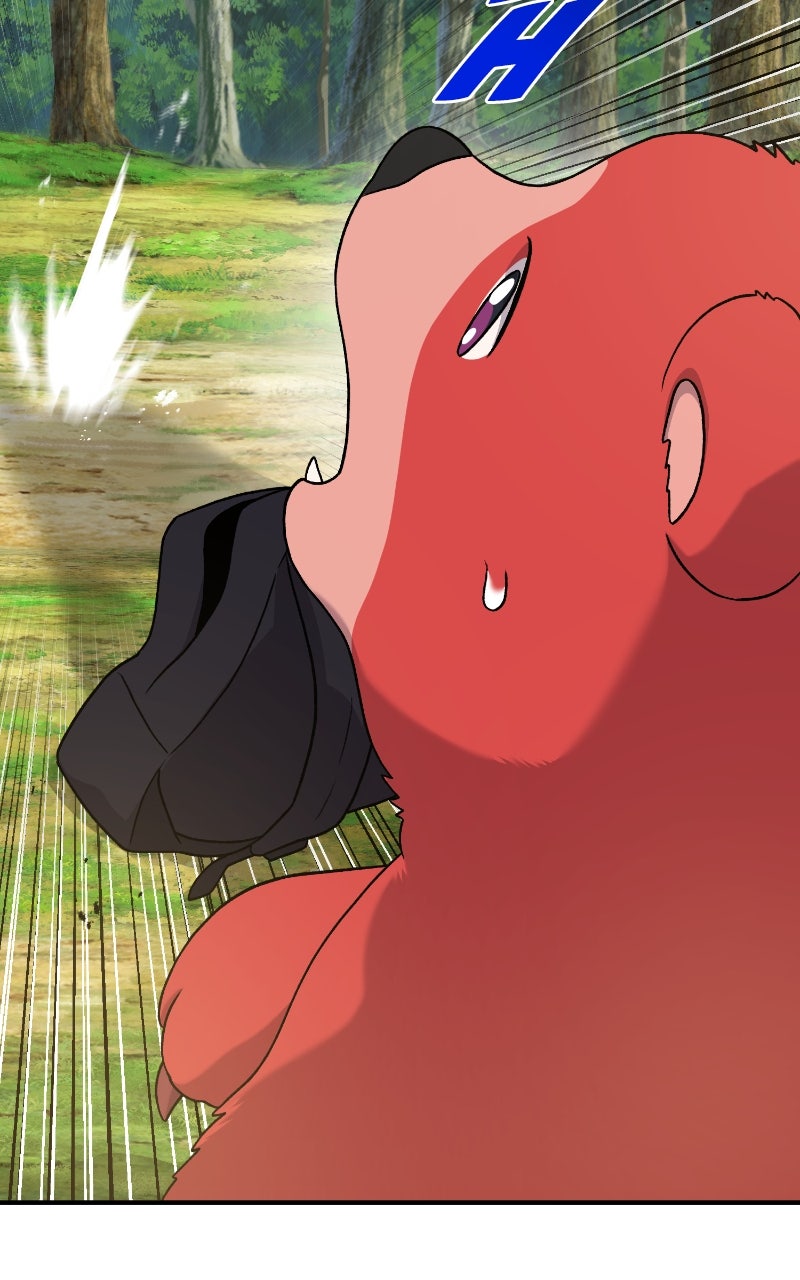 Read The Top Dungeon Farmer Manga Online