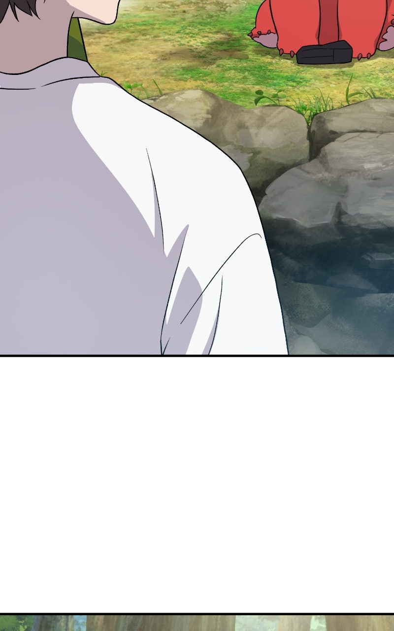 Read The Top Dungeon Farmer Manga Online