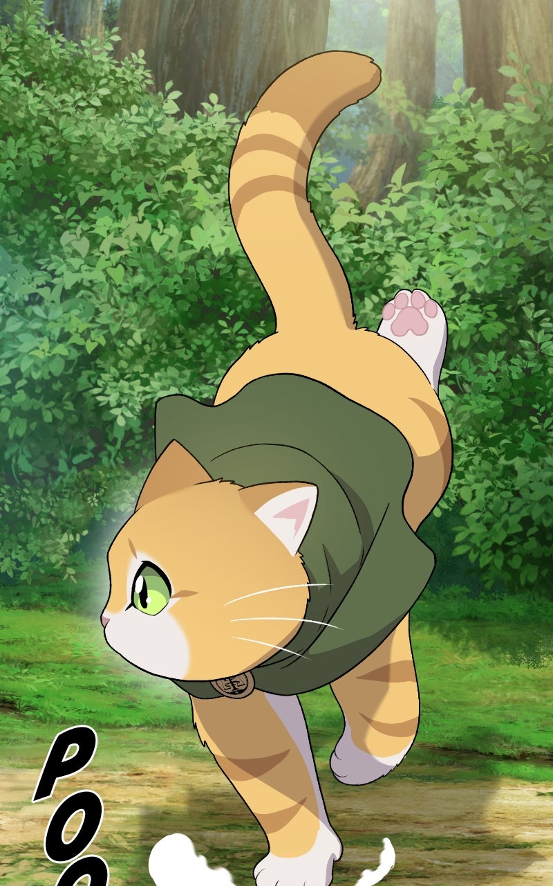 Read The Top Dungeon Farmer Manga Online