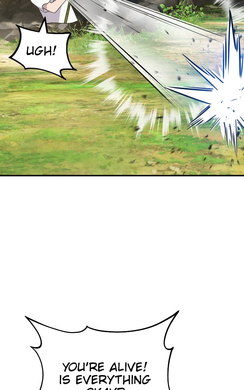 Read The Top Dungeon Farmer Manga Online