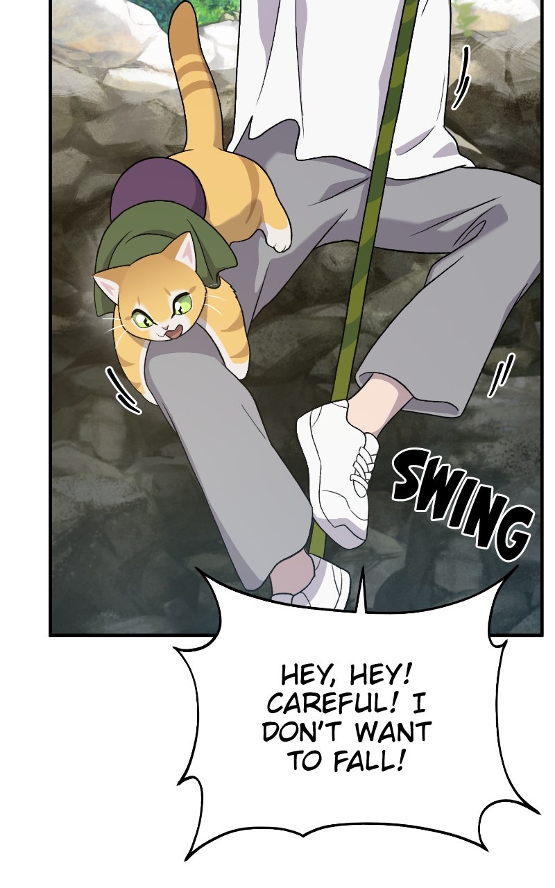 Read The Top Dungeon Farmer Manga Online