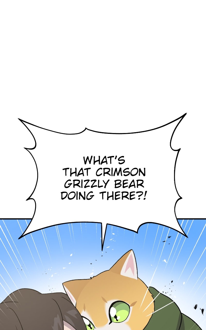 Read The Top Dungeon Farmer Manga Online