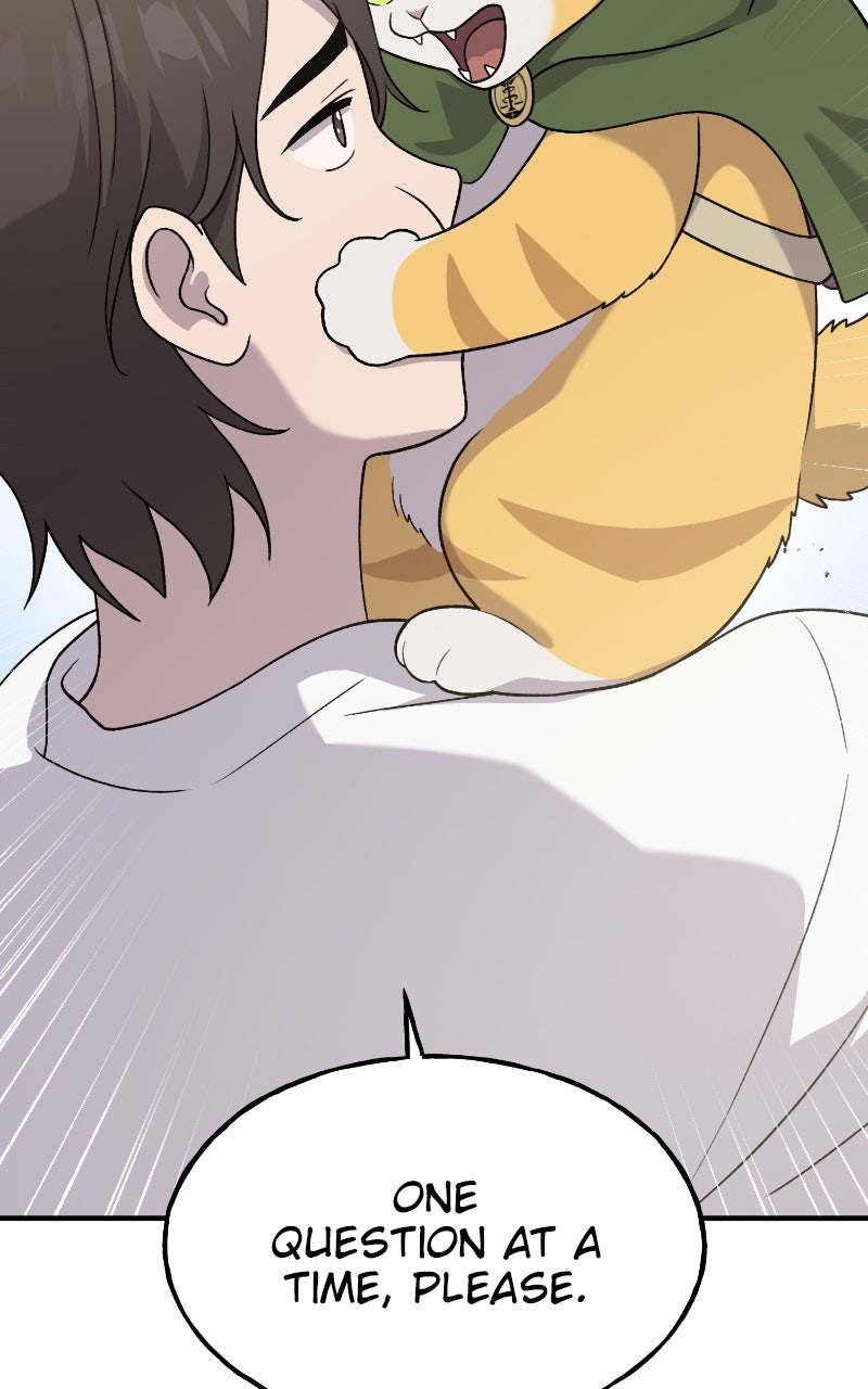 Read The Top Dungeon Farmer Manga Online