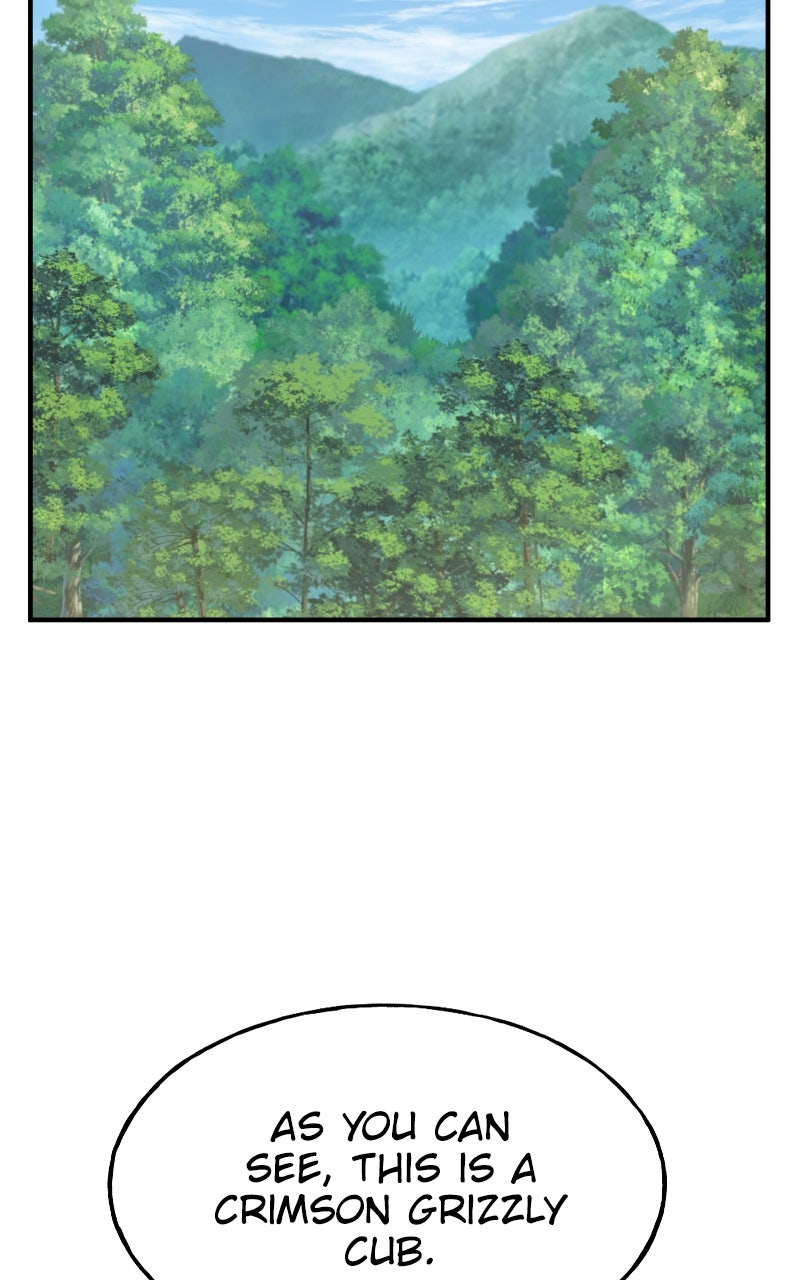 Read The Top Dungeon Farmer Manga Online