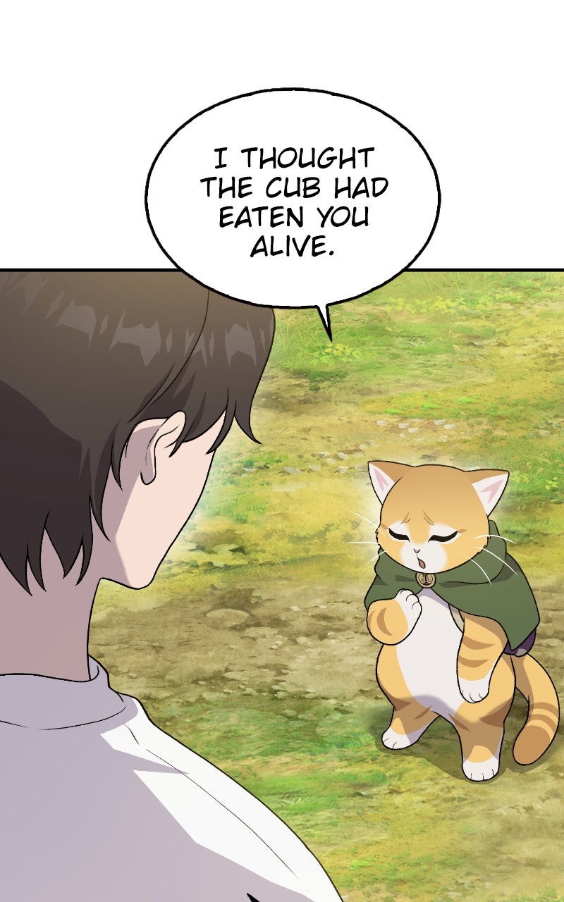 Read The Top Dungeon Farmer Manga Online