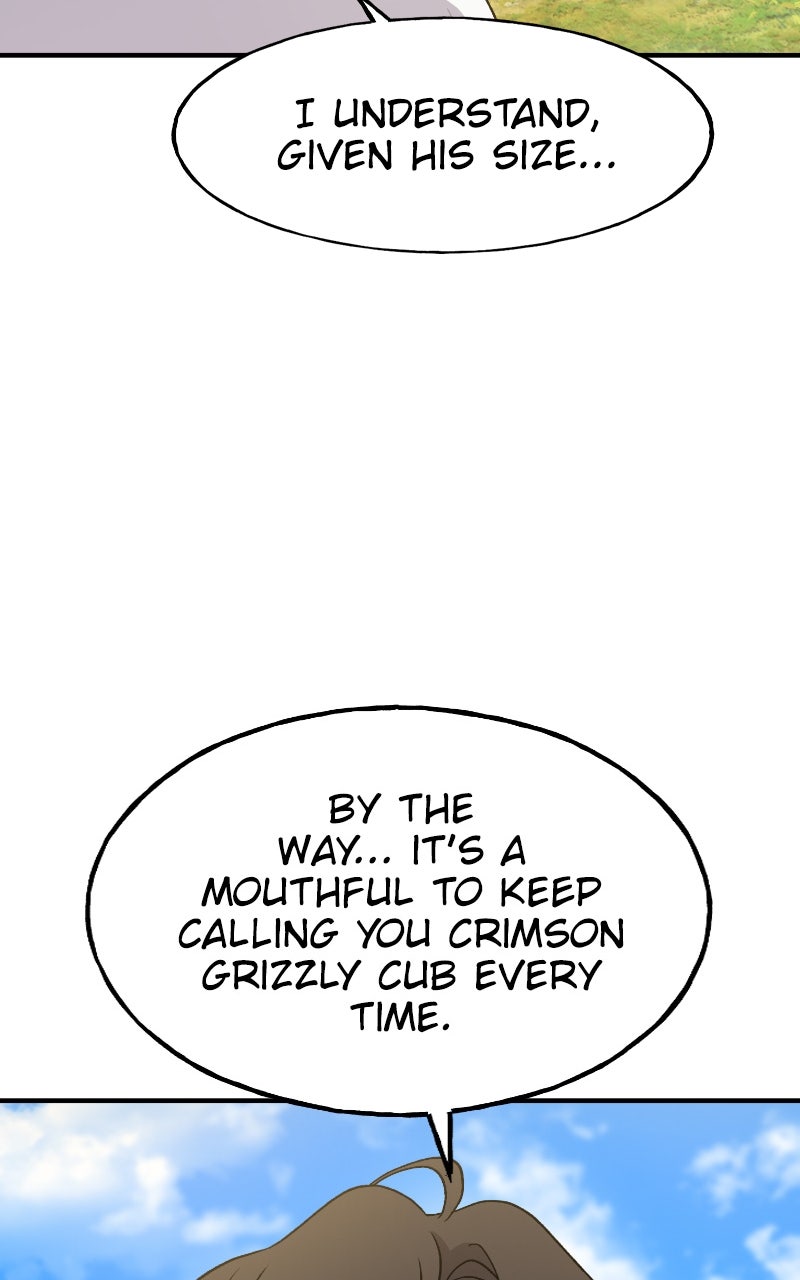 Read The Top Dungeon Farmer Manga Online