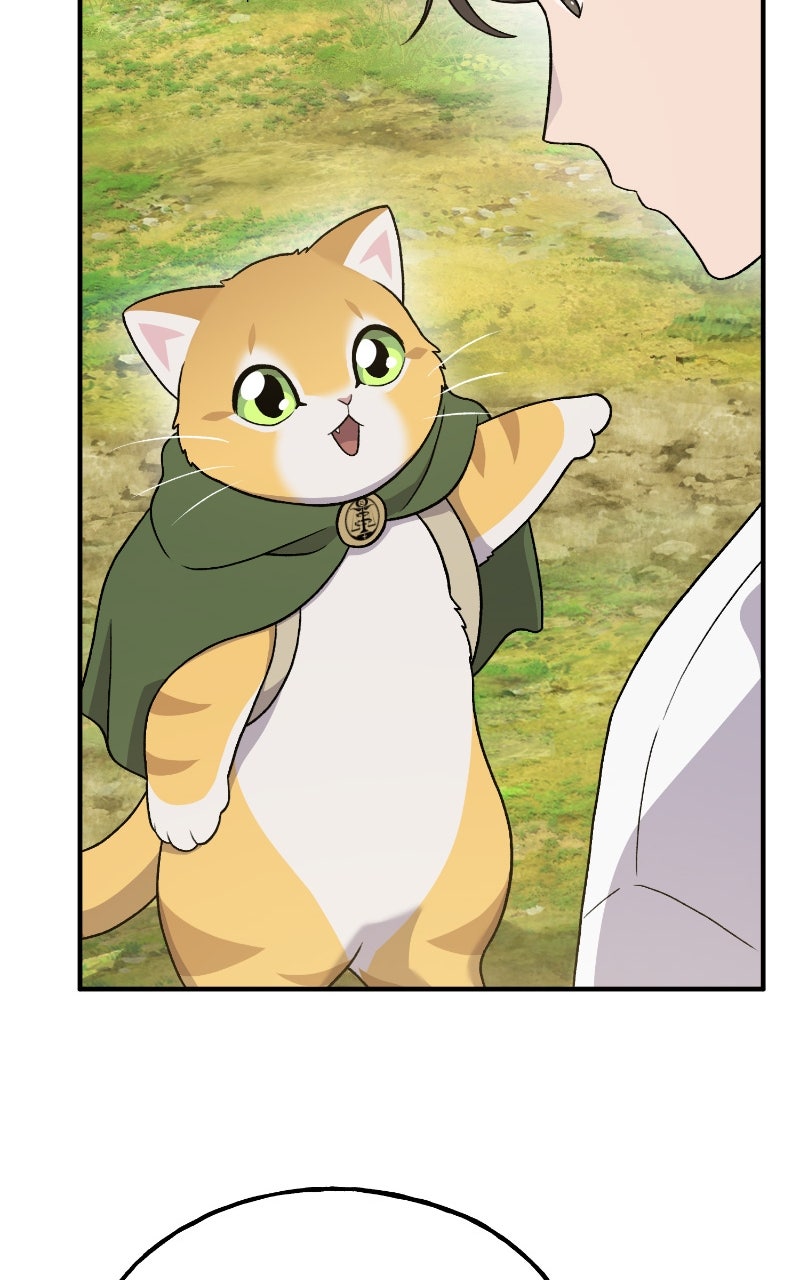 Read The Top Dungeon Farmer Manga Online