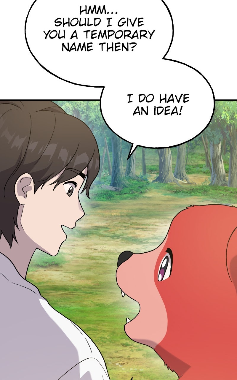 Read The Top Dungeon Farmer Manga Online