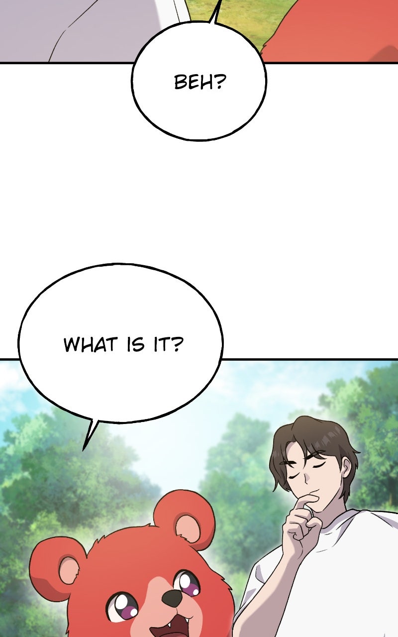 Read The Top Dungeon Farmer Manga Online