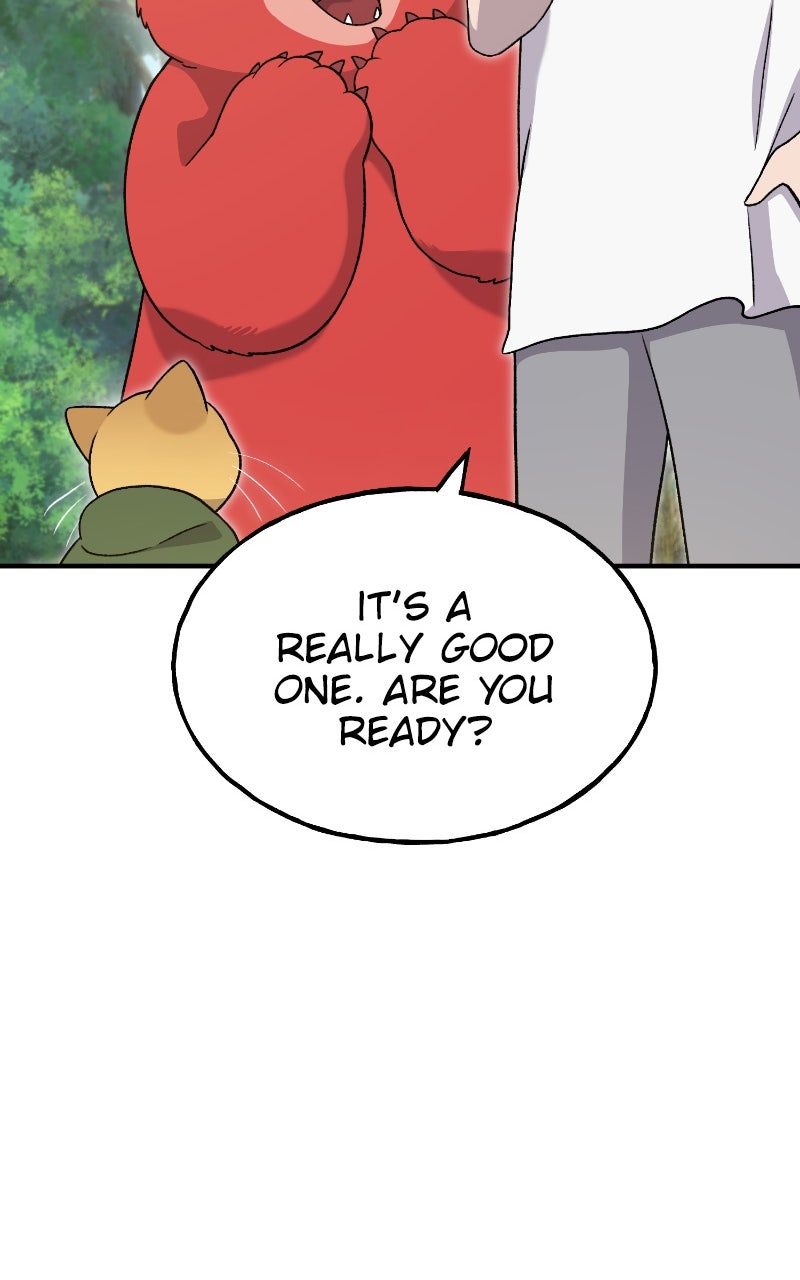 Read The Top Dungeon Farmer Manga Online