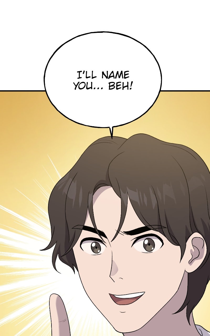 Read The Top Dungeon Farmer Manga Online