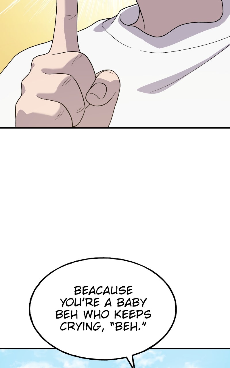 Read The Top Dungeon Farmer Manga Online