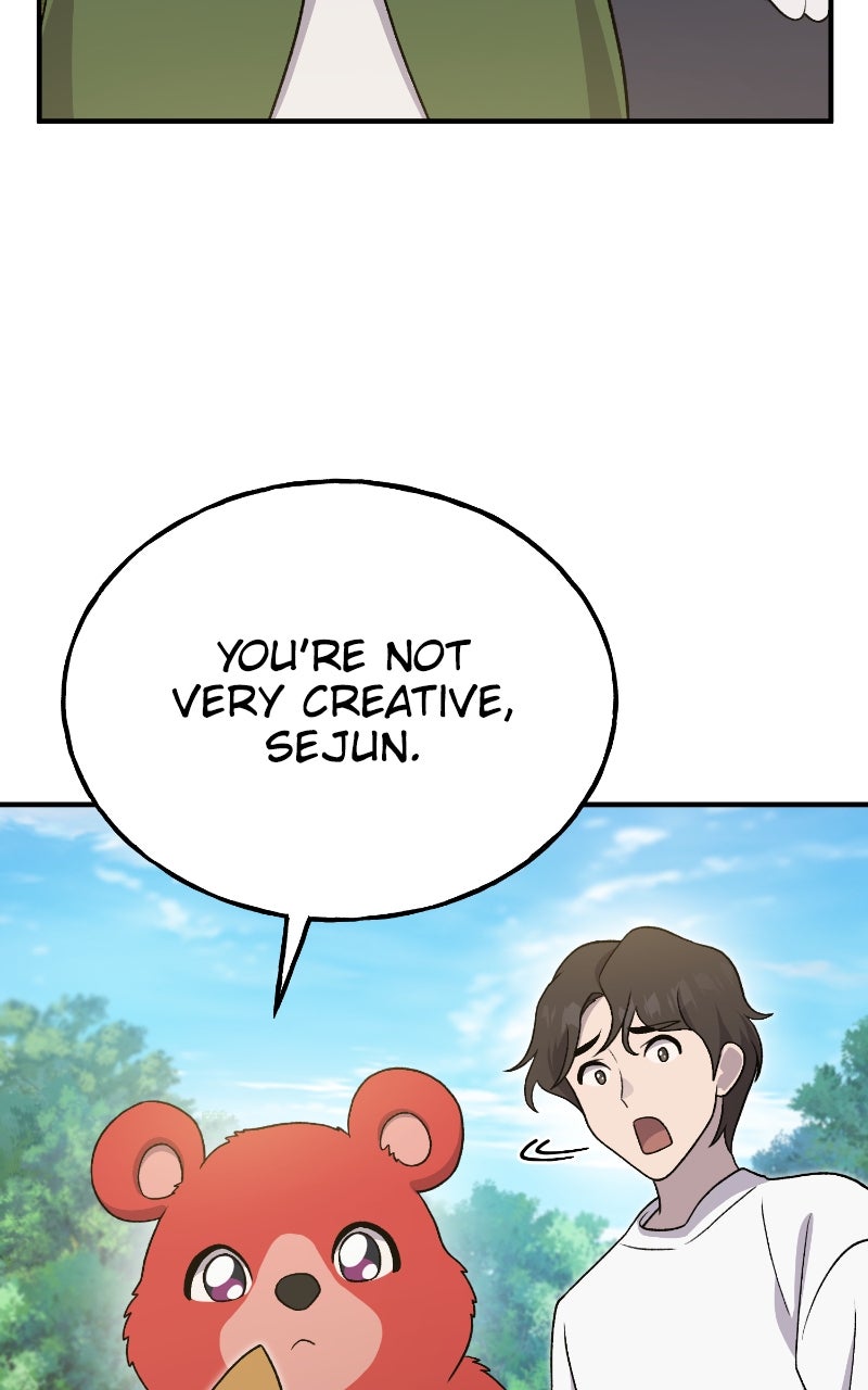 Read The Top Dungeon Farmer Manga Online