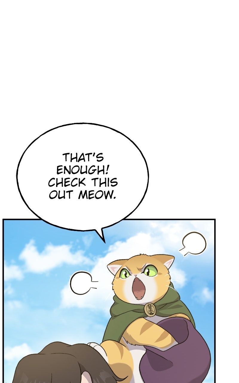 Read The Top Dungeon Farmer Manga Online